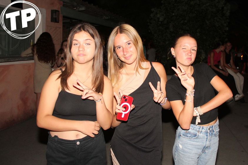 369736563 684957876992952 2639659620718655416 n